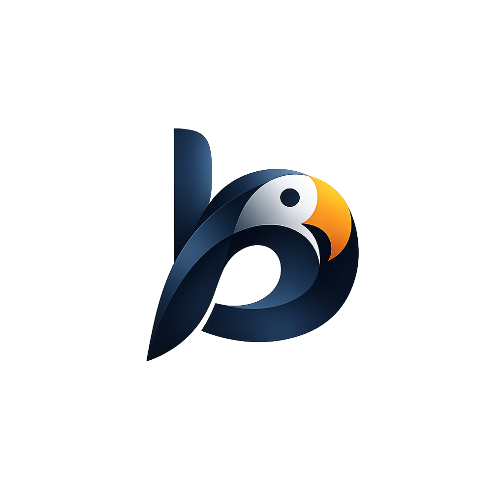 Billion Parrots